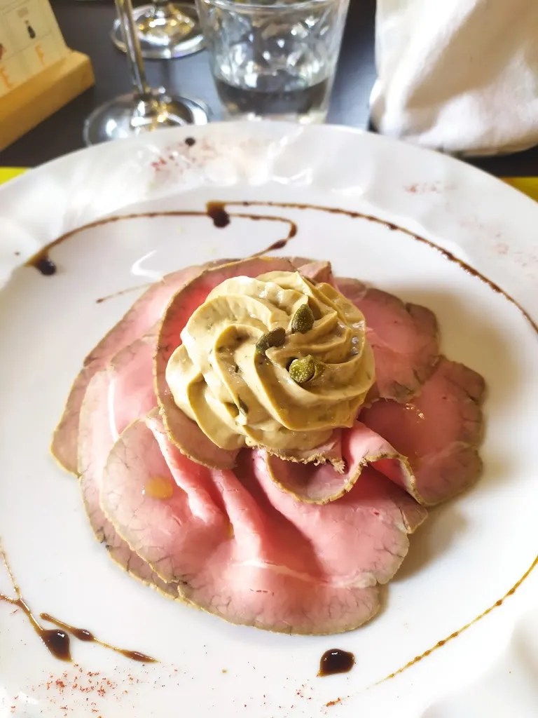 Menu_Locanda Regina_Gerbole-Zucche_image_6