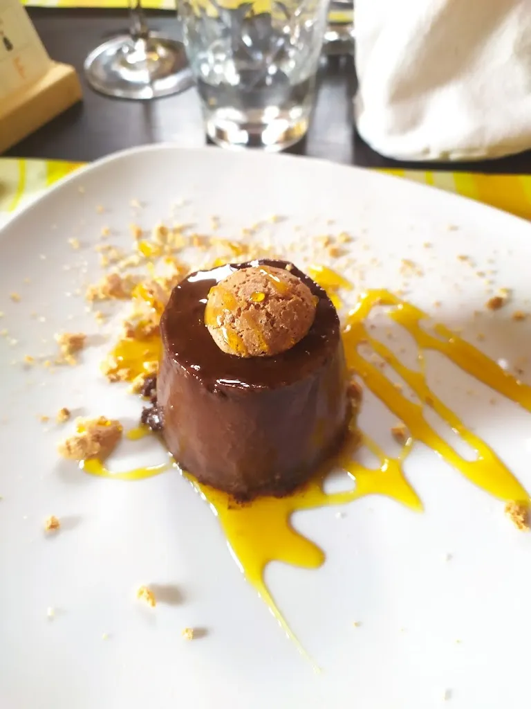 Menu_Locanda Regina_Gerbole-Zucche_image_7