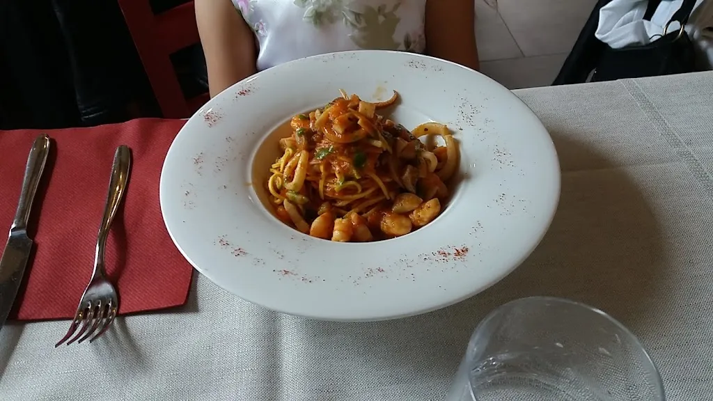 Menu_Locanda Regina_Gerbole-Zucche_image_8