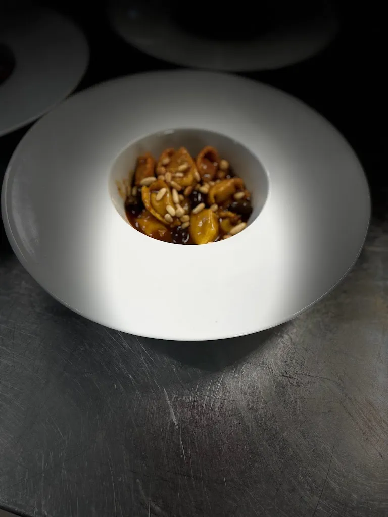 Menu_Locanda Regina_Gerbole-Zucche_image_9