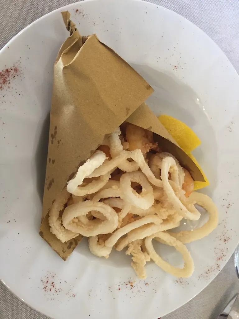 Chi Koa_Locanda Regina_Gerbole-Zucche_review