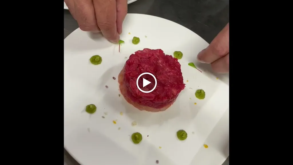 Locanda Regina_Gerbole-Zucche_slider_image_2