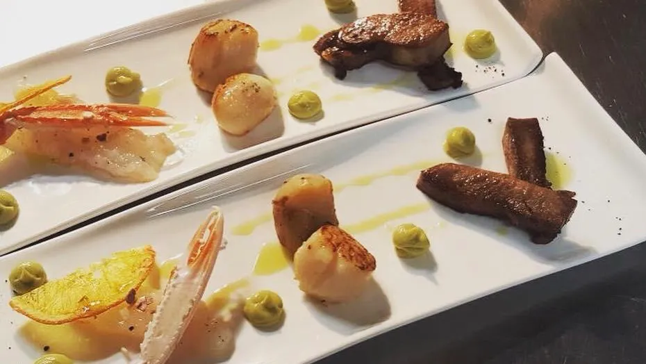 Locanda Regina_Gerbole-Zucche_slider_image_3