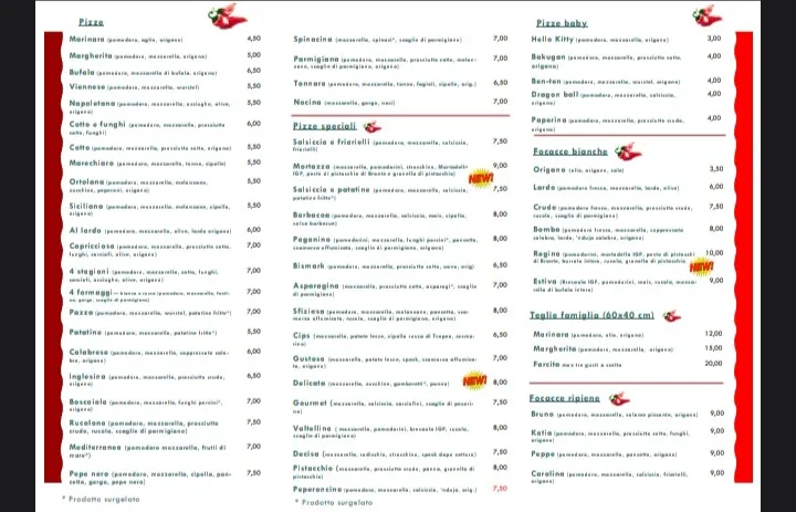 Menu_Pizzeria Il Peperoncino_Gerbole-Zucche_immagine_2