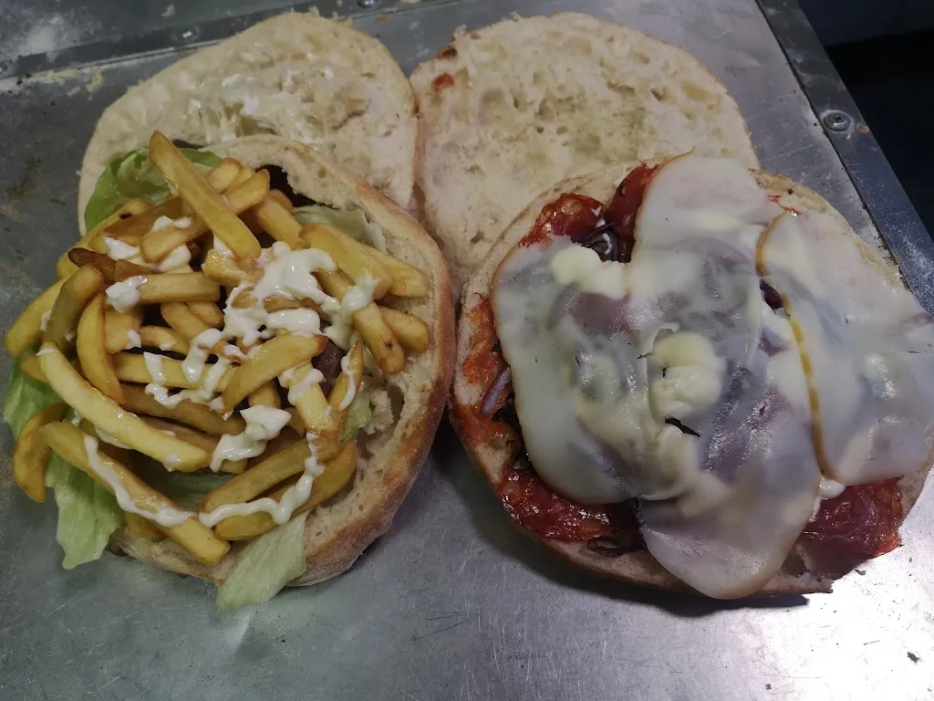 Menu_Pizzeria Il Peperoncino_Gerbole-Zucche_immagine_5