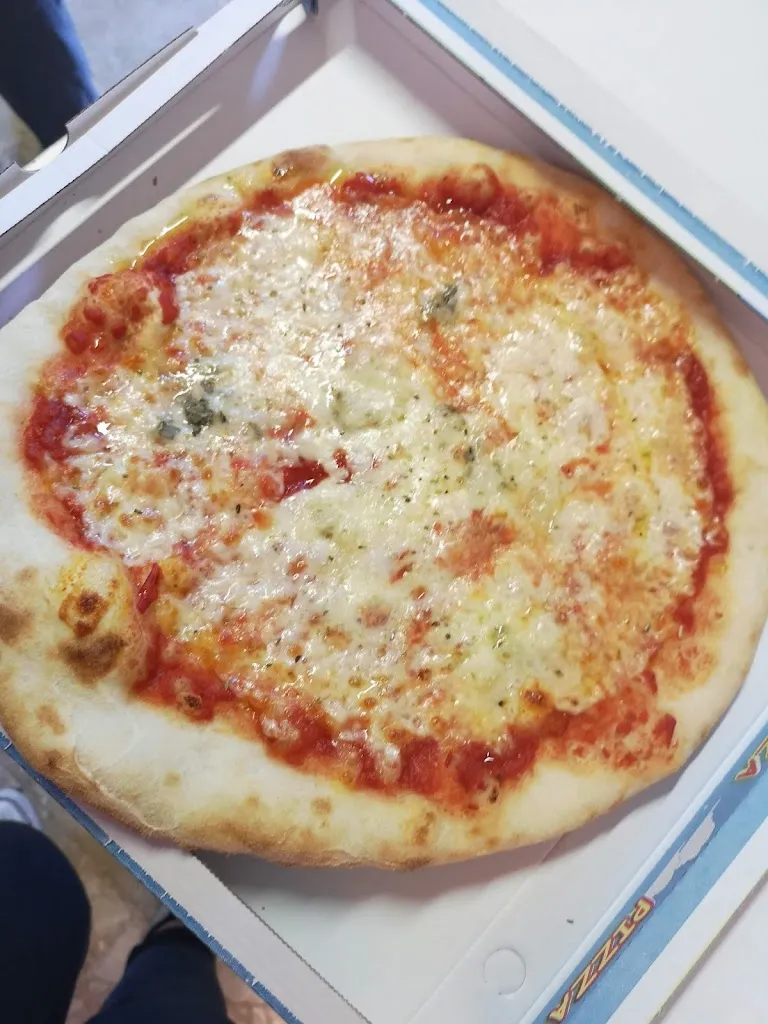 Menu_Pizzeria Il Peperoncino_Gerbole-Zucche_immagine_6