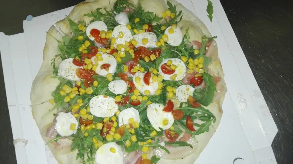 Menu_Pizzeria Il Peperoncino_Gerbole-Zucche_immagine_7