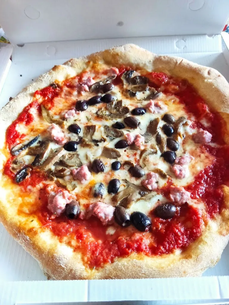 Menu_Pizzeria Il Peperoncino_Gerbole-Zucche_immagine_8