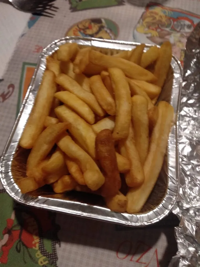 Menu_Pizzeria Il Peperoncino_Gerbole-Zucche_immagine_9