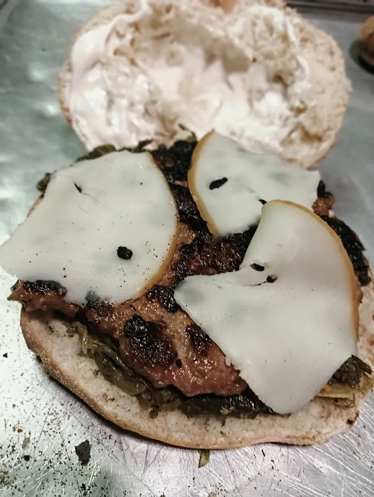 Pizzeria Il Peperoncino_Gerbole-Zucche_slider_image_2