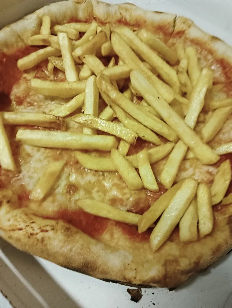 Pizzeria Il Peperoncino_Gerbole-Zucche_slider_image_3