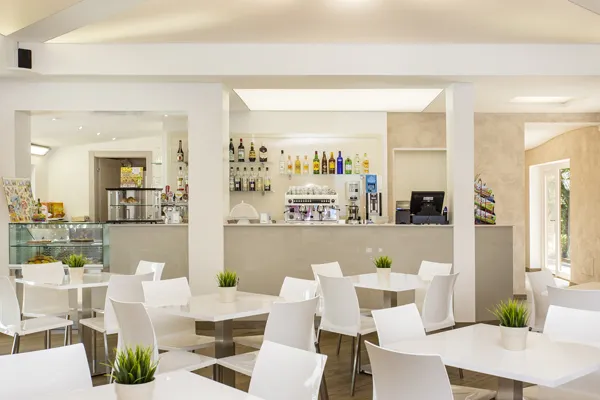 Ristorante Food & Leisure_Gerbole-Zucche_slider_image_1