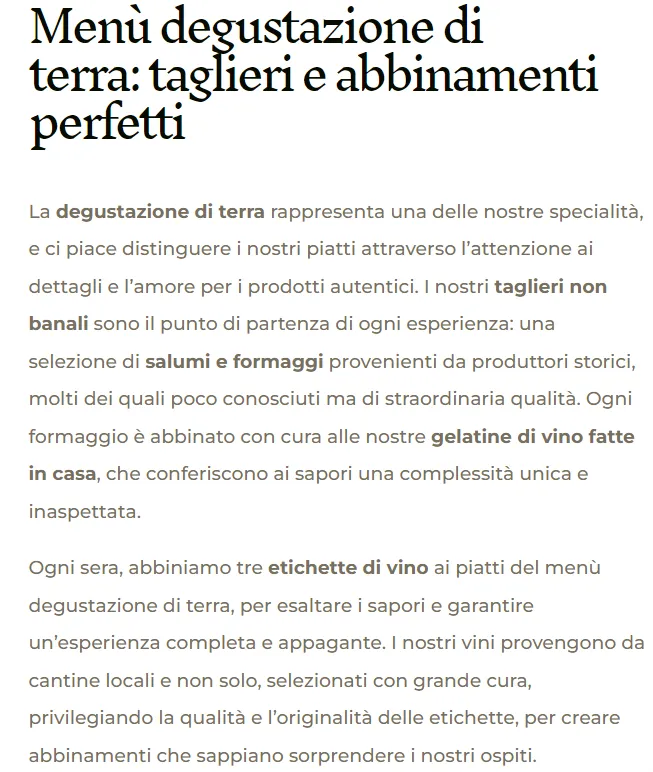 Menu_Ristorante La Cipolla Caramellata_Gerbole_image_1