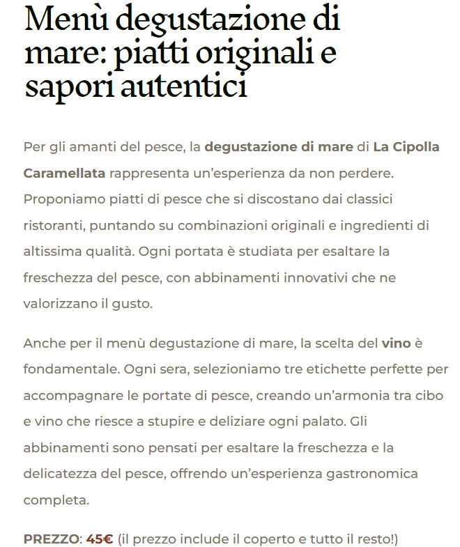 Menu_Ristorante La Cipolla Caramellata_Gerbole_image_2