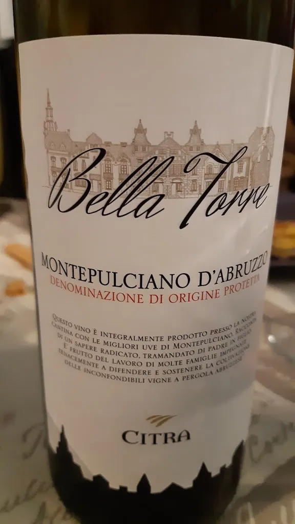 Menu_Ristorante La Cipolla Caramellata_Gerbole_image_3