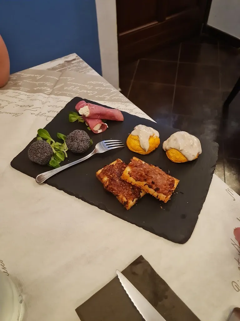 Menu_Ristorante La Cipolla Caramellata_Gerbole_image_4