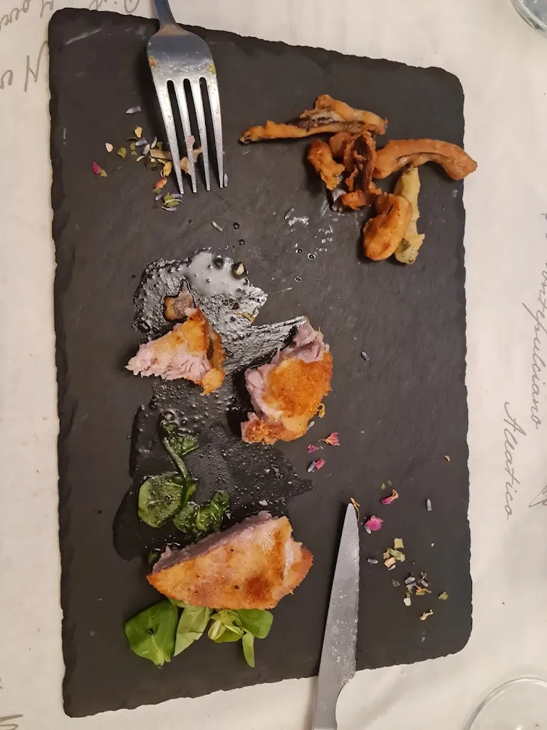 Menu_Ristorante La Cipolla Caramellata_Gerbole_image_5