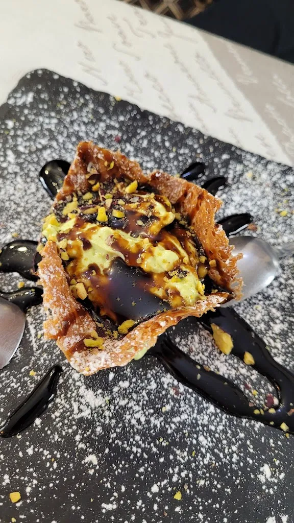 Menu_Ristorante La Cipolla Caramellata_Gerbole_image_6