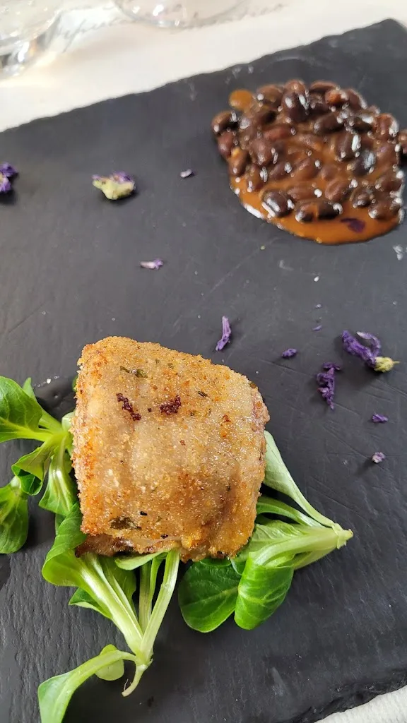 Menu_Ristorante La Cipolla Caramellata_Gerbole_image_8