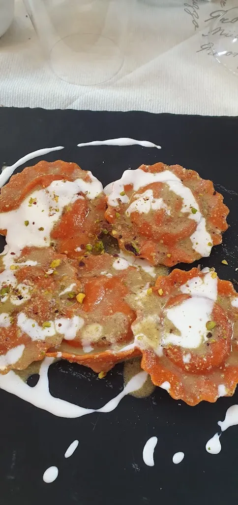 Menu_Ristorante La Cipolla Caramellata_Gerbole_image_9