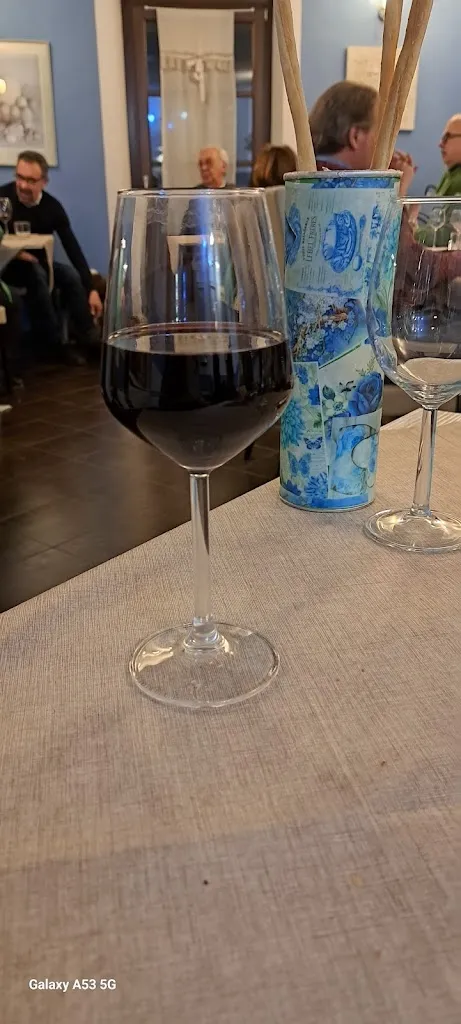 Marinella Cernigliaro_Ristorante La Cipolla Caramellata_Gerbole_review