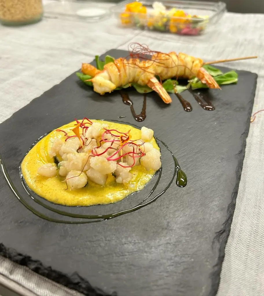 Ristorante La Cipolla Caramellata_Gerbole_slider_image_2