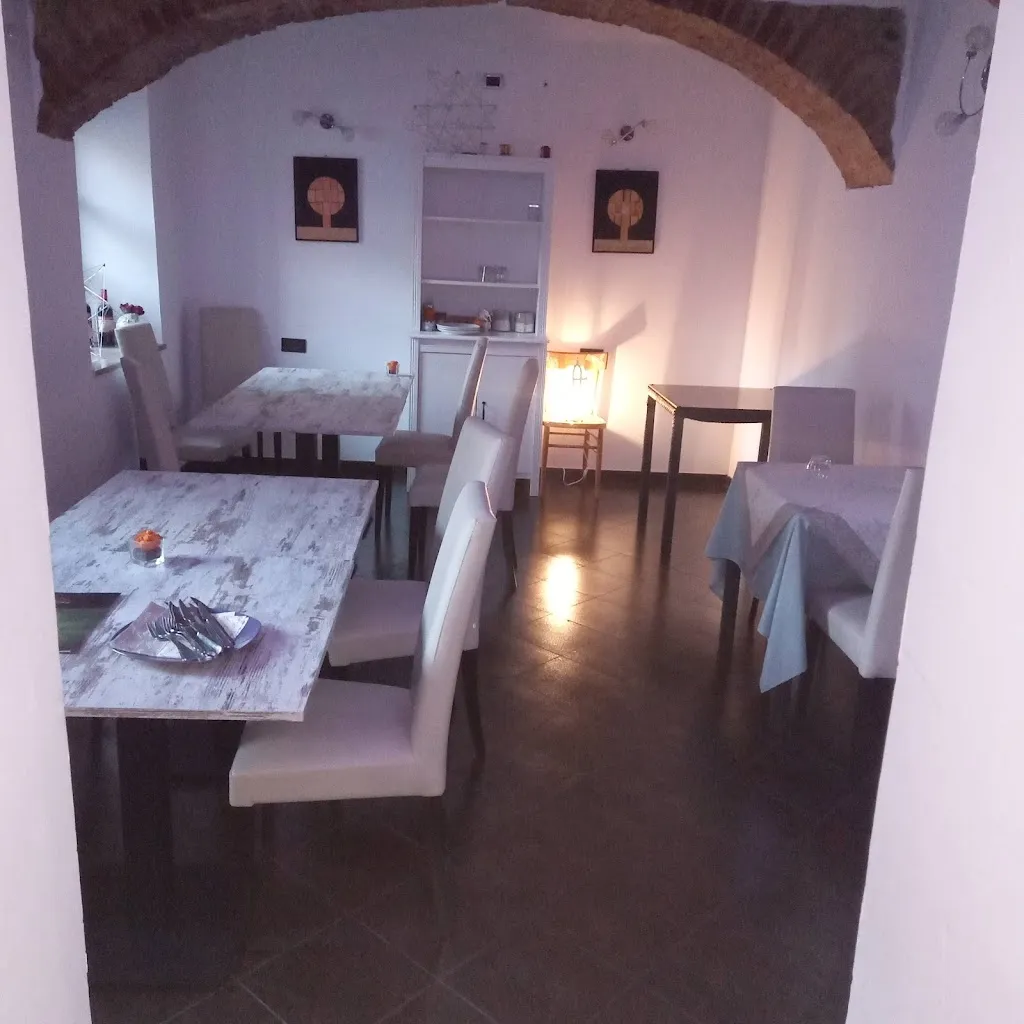 Ristorante La Cipolla Caramellata_Gerbole_slider_image_3