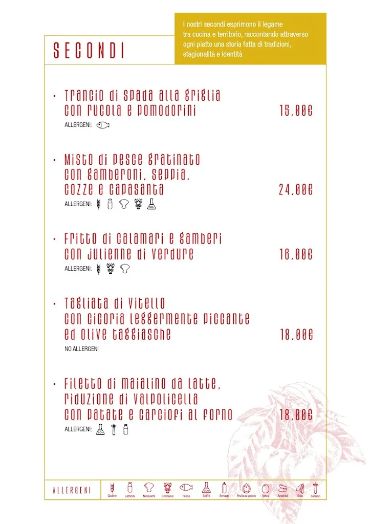 Menu_Ciliegia Bistrot_Gerbole_image_3