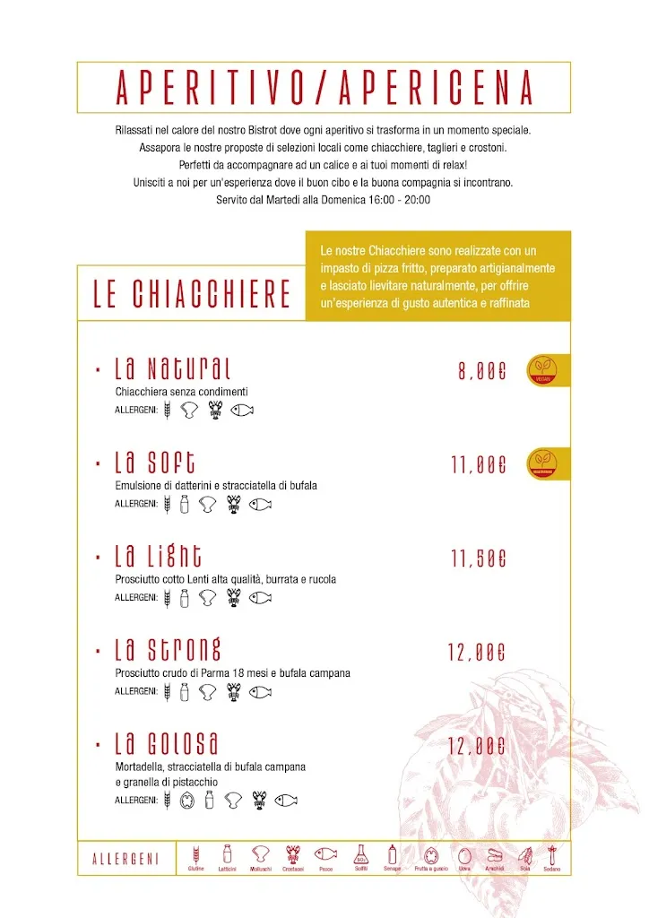 Menu_Ciliegia Bistrot_Gerbole_image_4