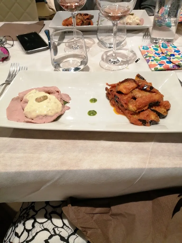 Menu_Ciliegia Bistrot_Gerbole_image_5