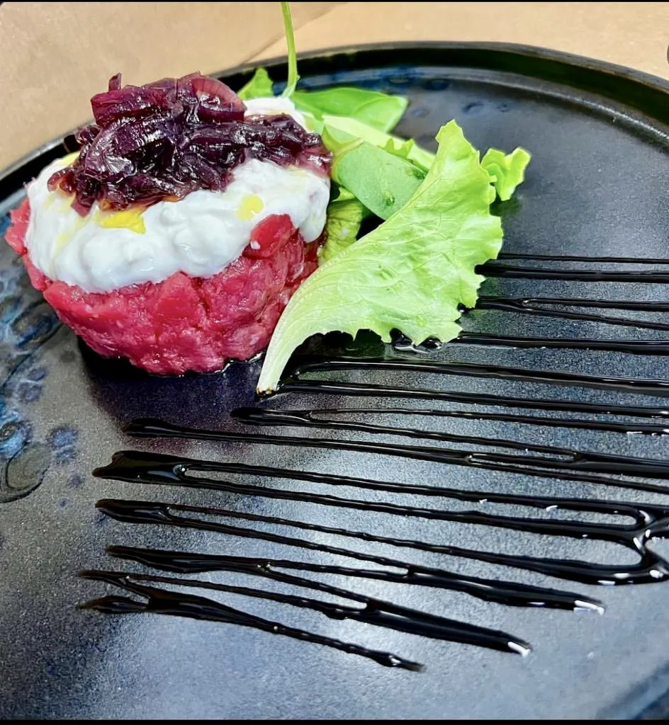 Menu_Ciliegia Bistrot_Gerbole_image_7