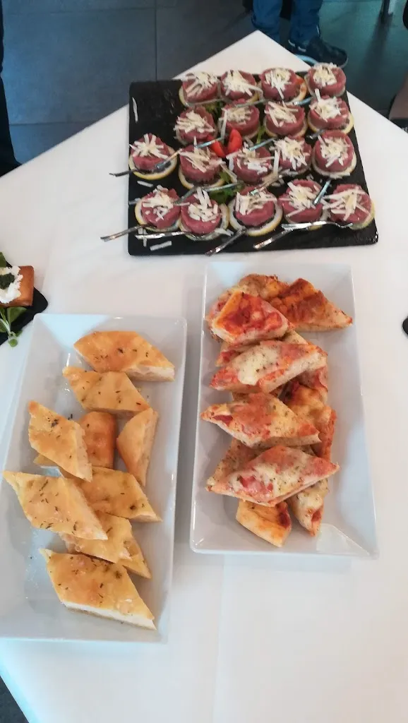 Menu_Ciliegia Bistrot_Gerbole_image_8