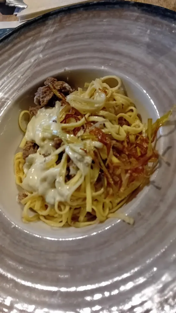 Menu_Ciliegia Bistrot_Gerbole_image_9