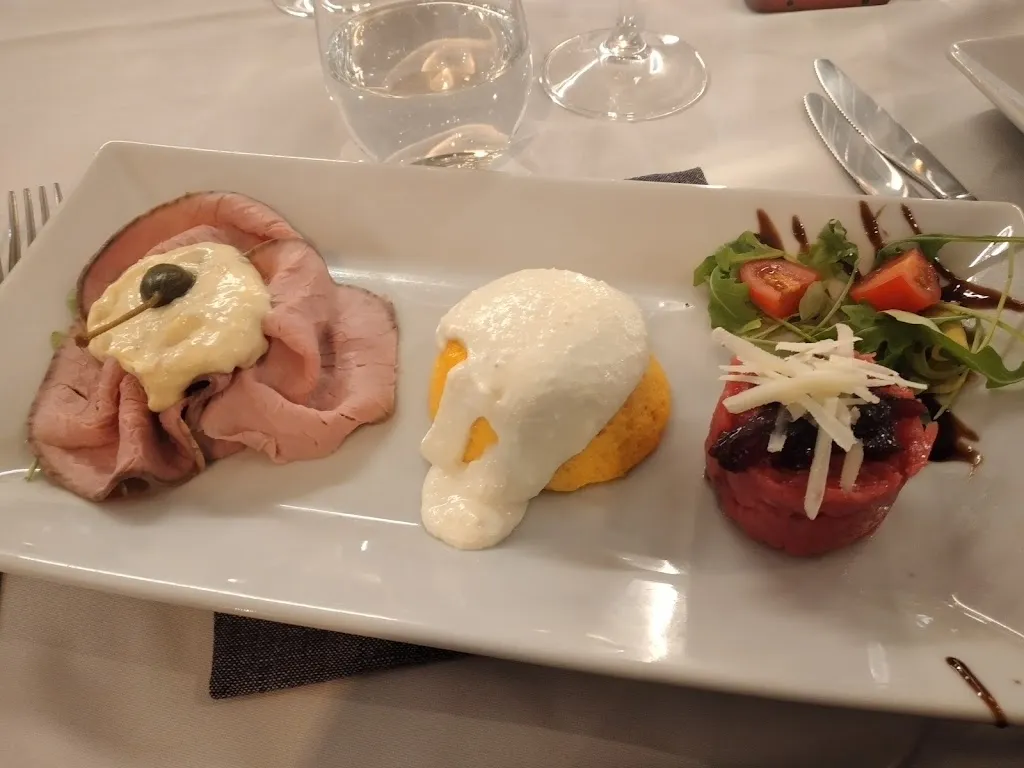 Ale Marche_Ciliegia Bistrot_Gerbole_review