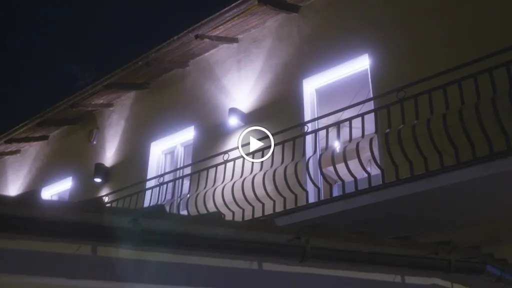 Ciliegia Bistrot_Gerbole_slider_image_2