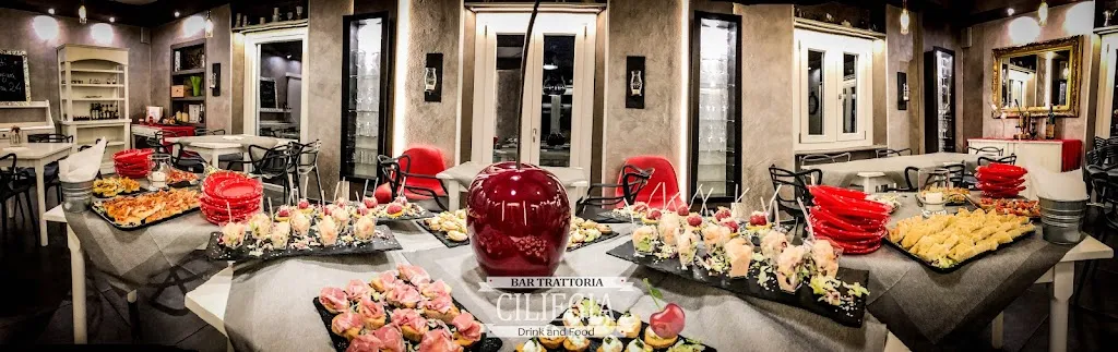 Ciliegia Bistrot_Gerbole_slider_image_3