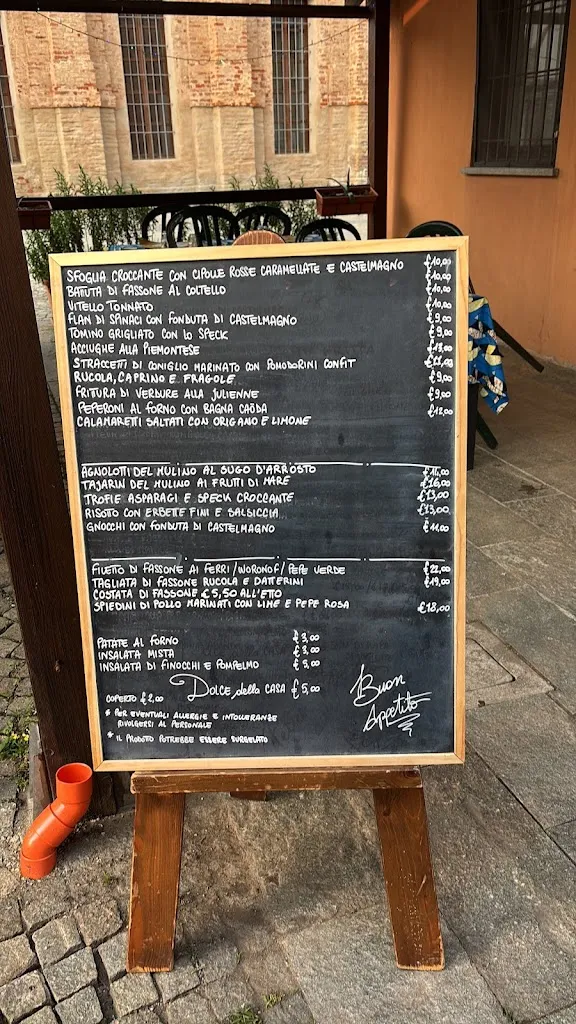 Menu_Antichi sapori del Mulino_Gerbole_image_2