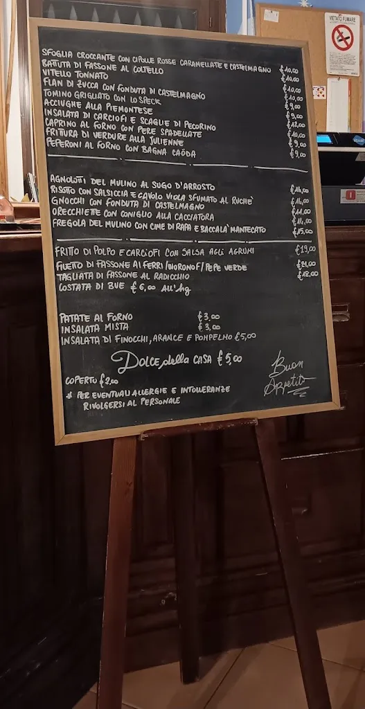 Menu_Antichi sapori del Mulino_Gerbole_image_3