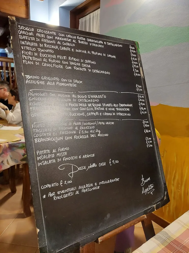 Menu_Antichi sapori del Mulino_Gerbole_image_4