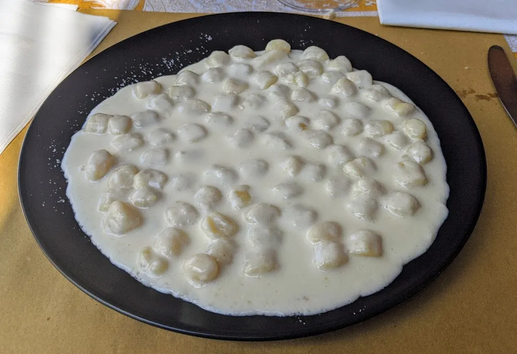 Menu_Antichi sapori del Mulino_Gerbole_image_5