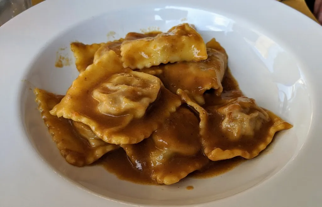 Menu_Antichi sapori del Mulino_Gerbole_image_6