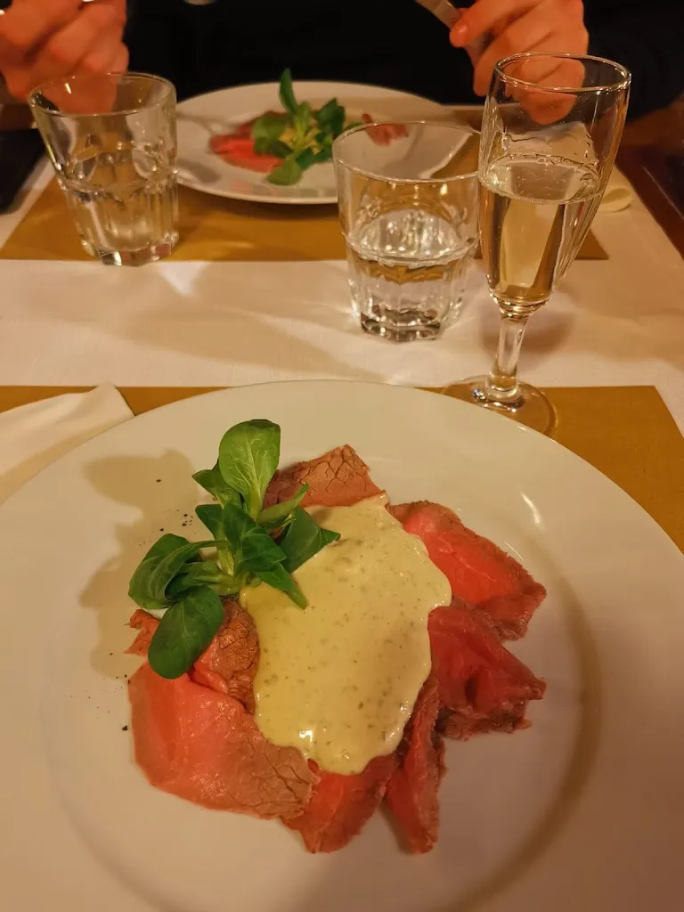 Menu_Antichi sapori del Mulino_Gerbole_image_7