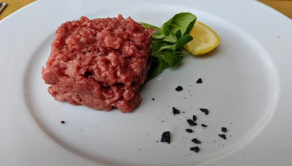 Menu_Antichi sapori del Mulino_Gerbole_image_8