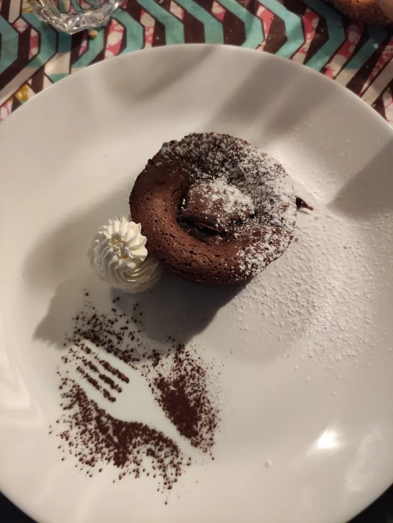 Menu_Antichi sapori del Mulino_Gerbole_image_9