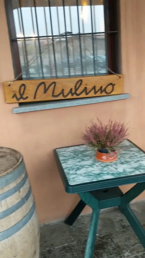 Antichi sapori del Mulino_Gerbole_slider_image_2