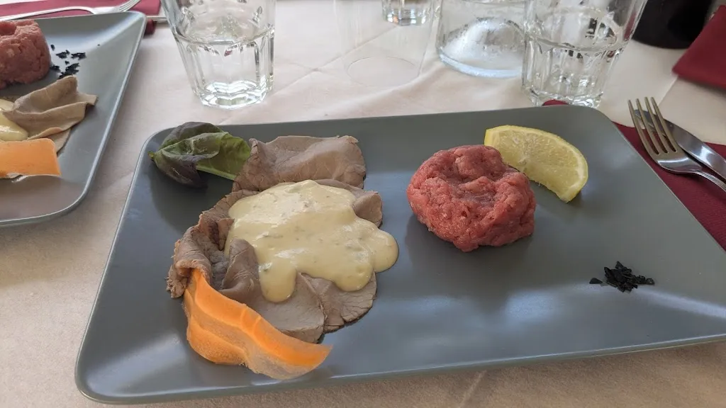 Antichi sapori del Mulino_Gerbole_slider_image_3