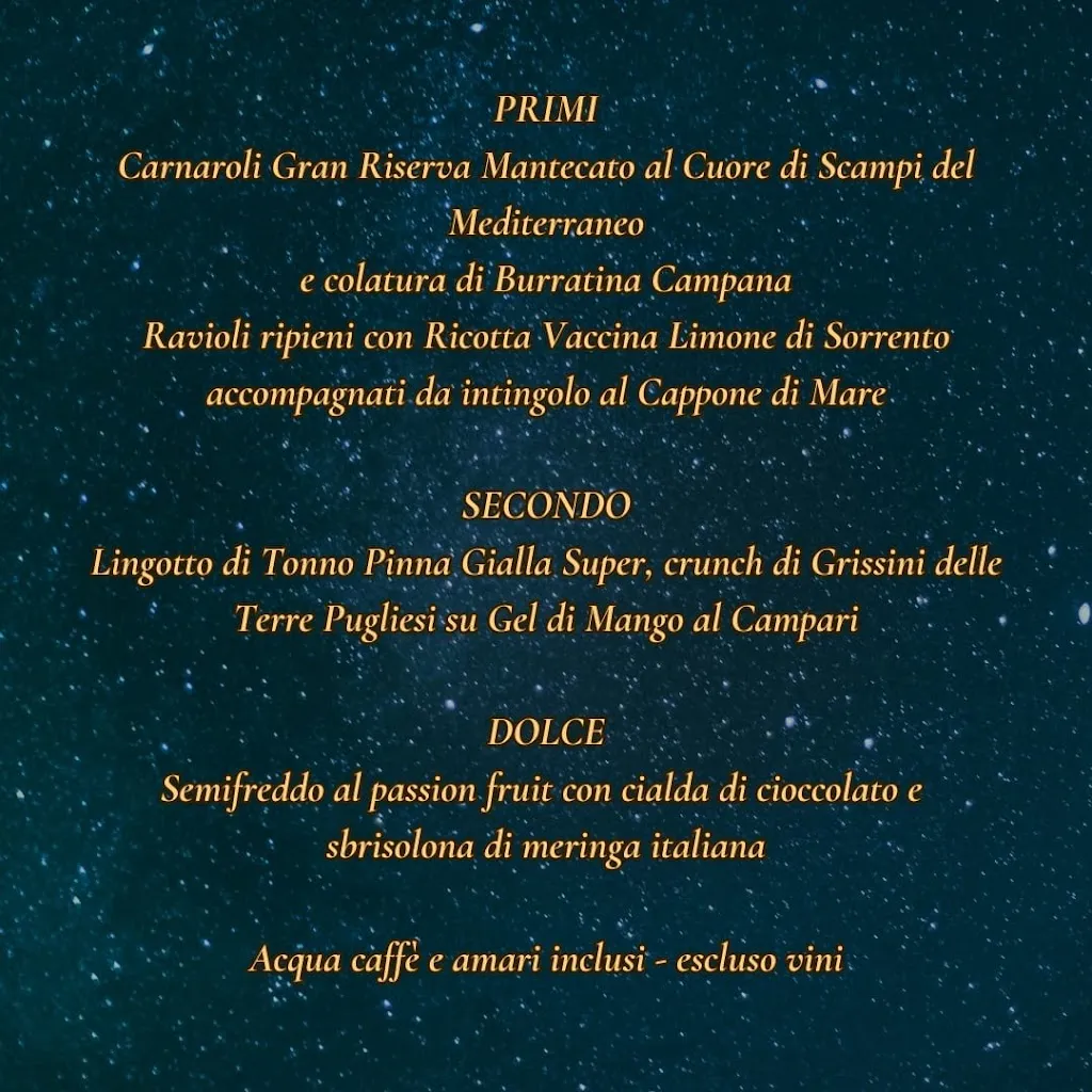 Menu_Frida_Gerbole_immagine_1