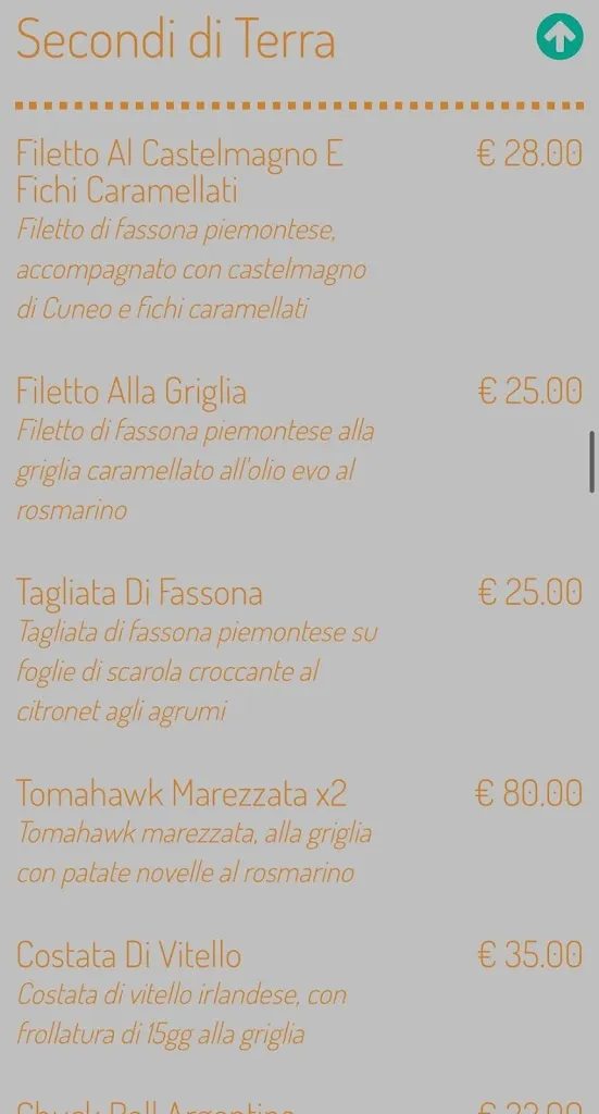 Menu_Frida_Gerbole_immagine_2