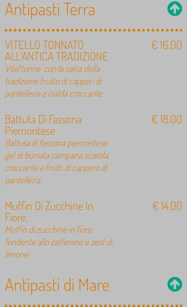 Menu_Frida_Gerbole_immagine_4