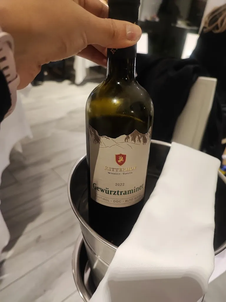 Menu_Frida_Gerbole_immagine_5